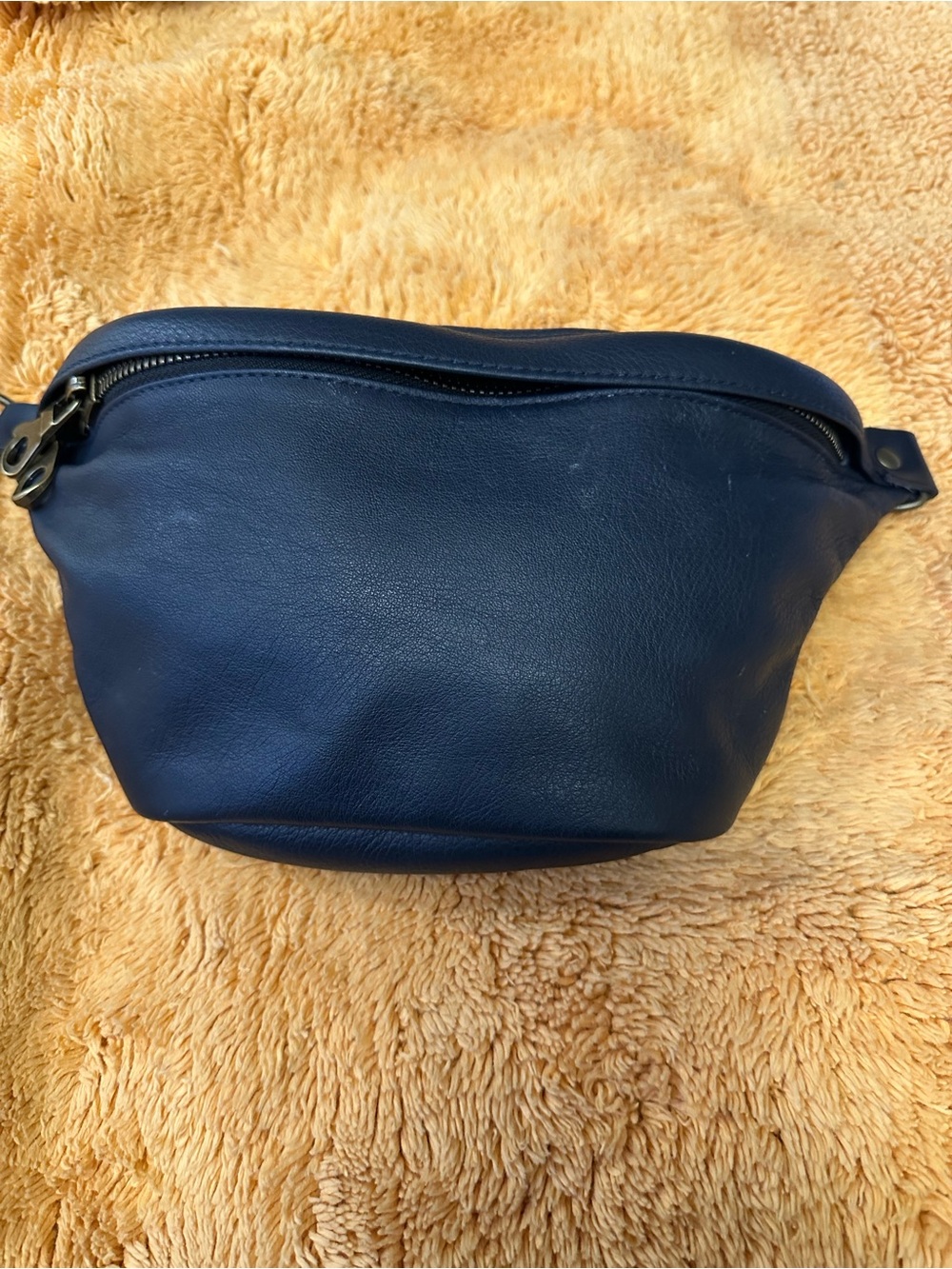 PARKER THATCH Sling